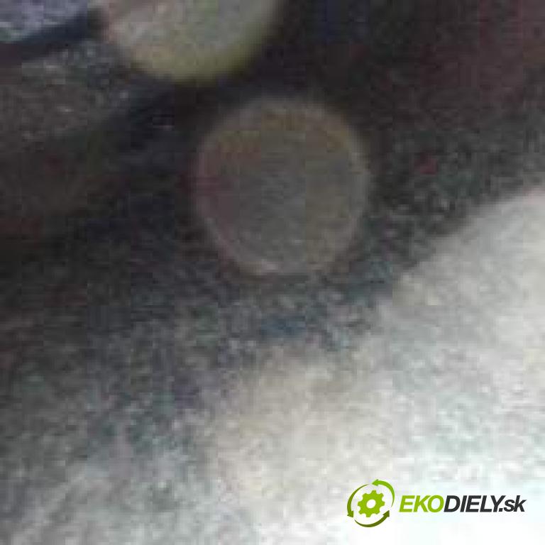 MERCEDES-BENZ SPRINTER 3,5-t Tourer Bus Autobus 2022 125 kW 317 CDI (907.731, 907.733, 907.735) 1950 motor 654920 (Motor)