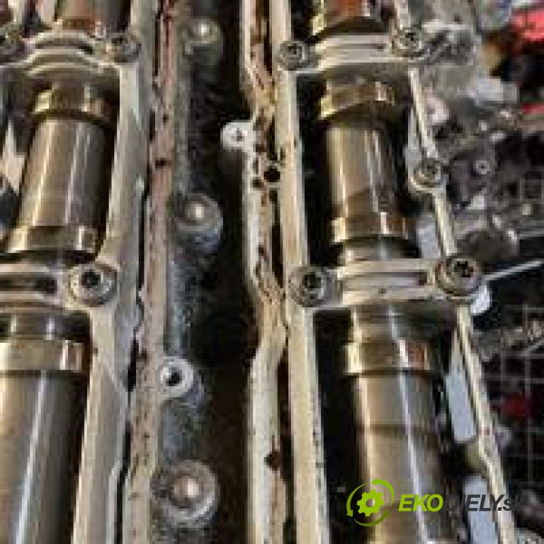 MERCEDES-BENZ SPRINTER 3,5-t Tourer Bus Autobus 2022 125 kW 317 CDI (907.731, 907.733, 907.735) 1950 motor 654920 (Motor)