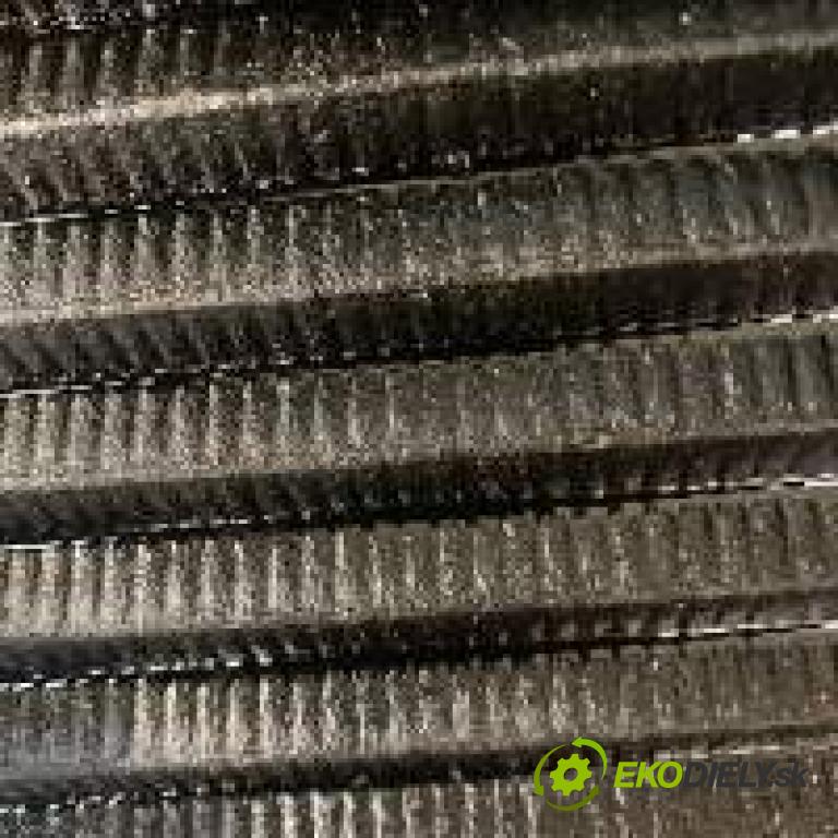 MERCEDES-BENZ SPRINTER 3,5-t Tourer Bus Autobus 2022 125 kW 317 CDI (907.731, 907.733, 907.735) 1950 motor 654920 (Motor)