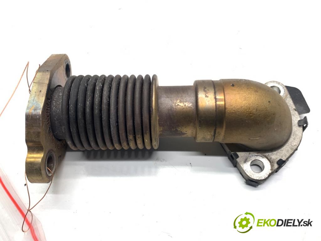 MERCEDES-BENZ SPRINTER 3,5-t Tourer Bus Autobus 2022 125 kW 317 CDI (907.731, 907.733, 907.735) 1950 rúrka EGR 