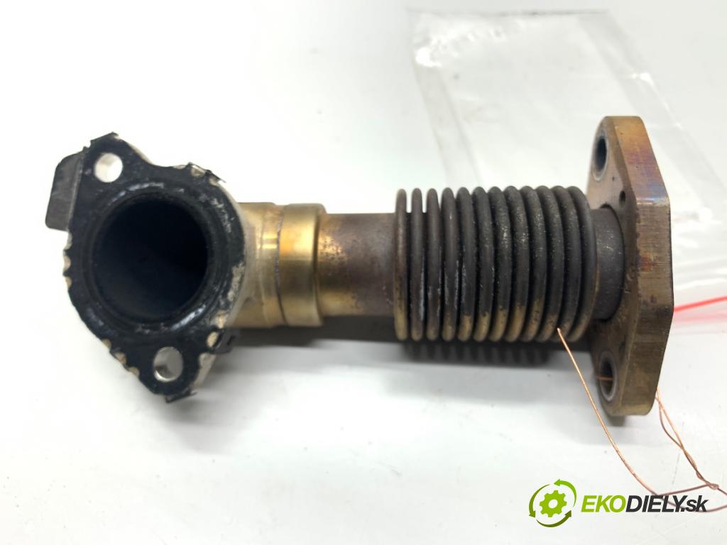 MERCEDES-BENZ SPRINTER 3,5-t Tourer Bus Autobus 2022 125 kW 317 CDI (907.731, 907.733, 907.735) 1950 rúrka EGR