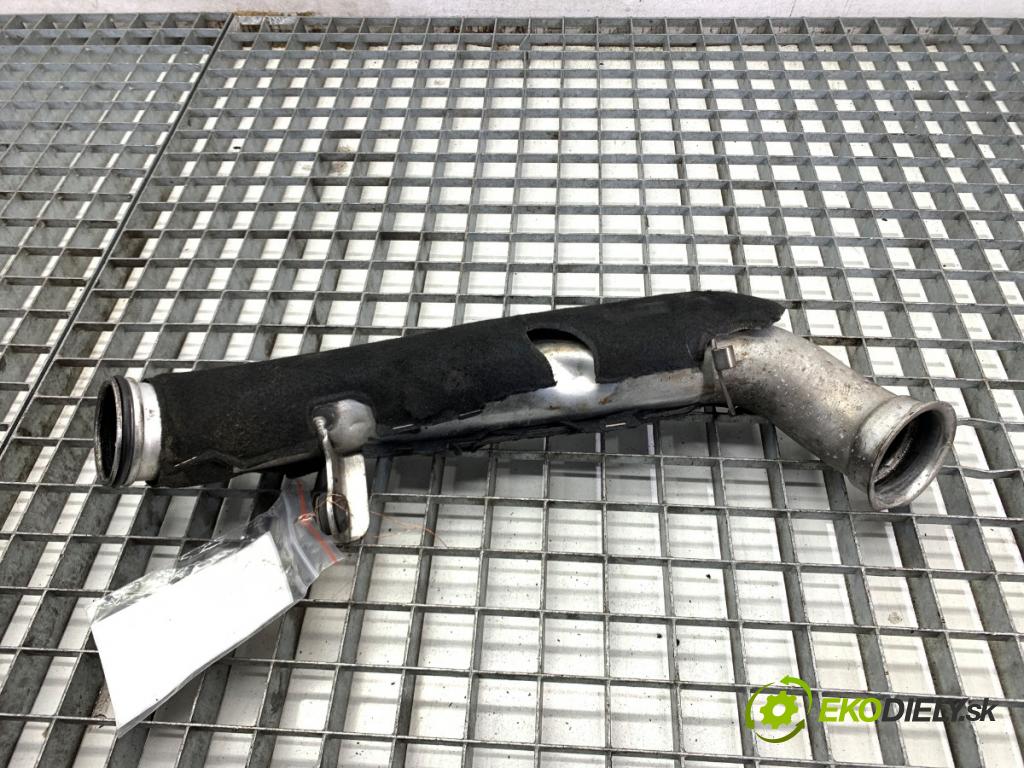 MERCEDES-BENZ SPRINTER 3,5-t Tourer Bus Autobus 2022 125 kW 317 CDI (907.731, 907.733, 907.735) 1950 Rúra turba