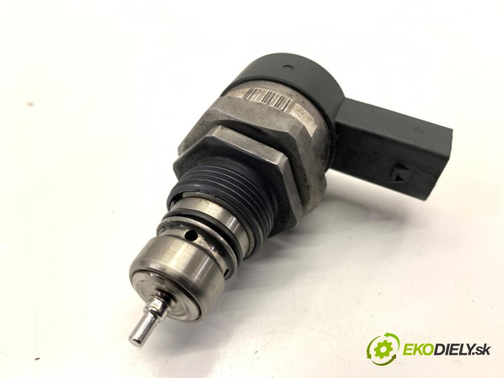 MERCEDES-BENZ SPRINTER 3,5-t Tourer Bus Autobus 2022 125 kW 317 CDI (907.731, 907.733, 907.735) 1950 Regulátor tlaku paliva A6540780049 (Palivový systém ostatní)