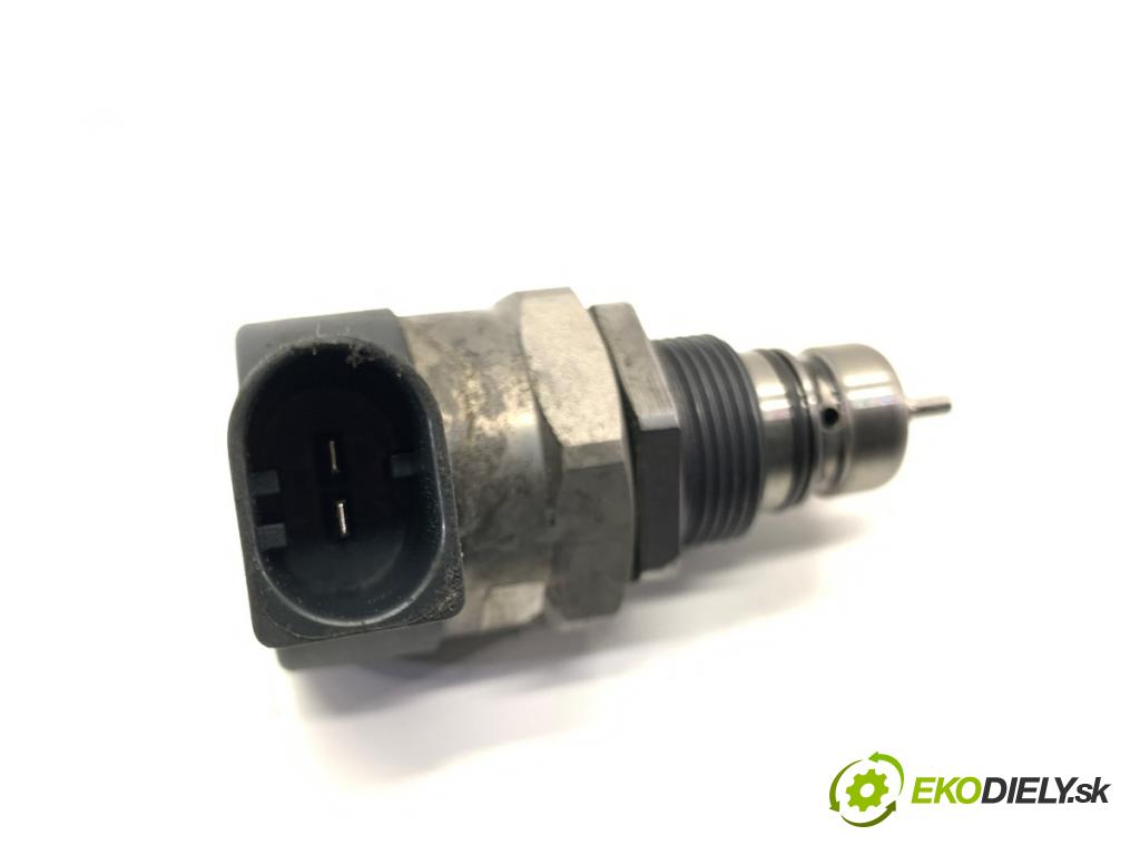 MERCEDES-BENZ SPRINTER 3,5-t Tourer Bus Autobus 2022 125 kW 317 CDI (907.731, 907.733, 907.735) 1950 Regulátor tlaku paliva A6540780049 (Palivový systém ostatní)