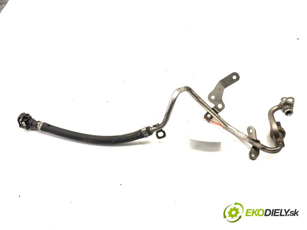 MERCEDES-BENZ SPRINTER 3,5-t Tourer Bus Autobus 2022 125 kW 317 CDI (907.731, 907.733, 907.735) 1950 Rúrka PALIVO: A6540701802