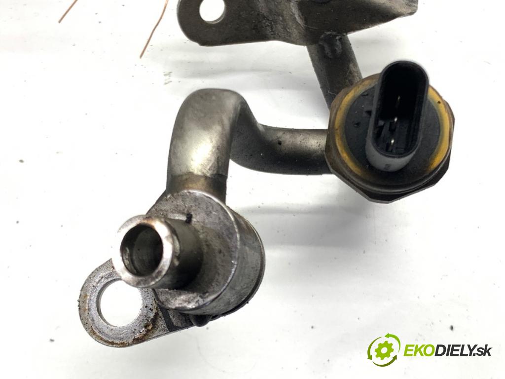 MERCEDES-BENZ SPRINTER 3,5-t Tourer Bus Autobus 2022 125 kW 317 CDI (907.731, 907.733, 907.735) 1950 Rúrka PALIVO: A6540701802