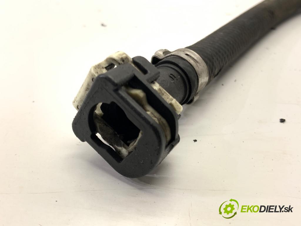 MERCEDES-BENZ SPRINTER 3,5-t Tourer Bus Autobus 2022 125 kW 317 CDI (907.731, 907.733, 907.735) 1950 Rúrka PALIVO: A6540701802