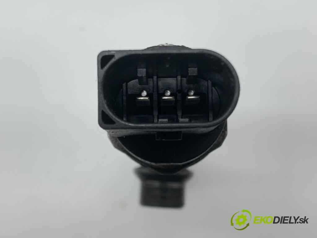 MERCEDES-BENZ SPRINTER 3,5-t Tourer Bus Autobus 2022 125 kW 317 CDI (907.731, 907.733, 907.735) 1950 Lišta vstrekovacia SENZOR: A6540700095