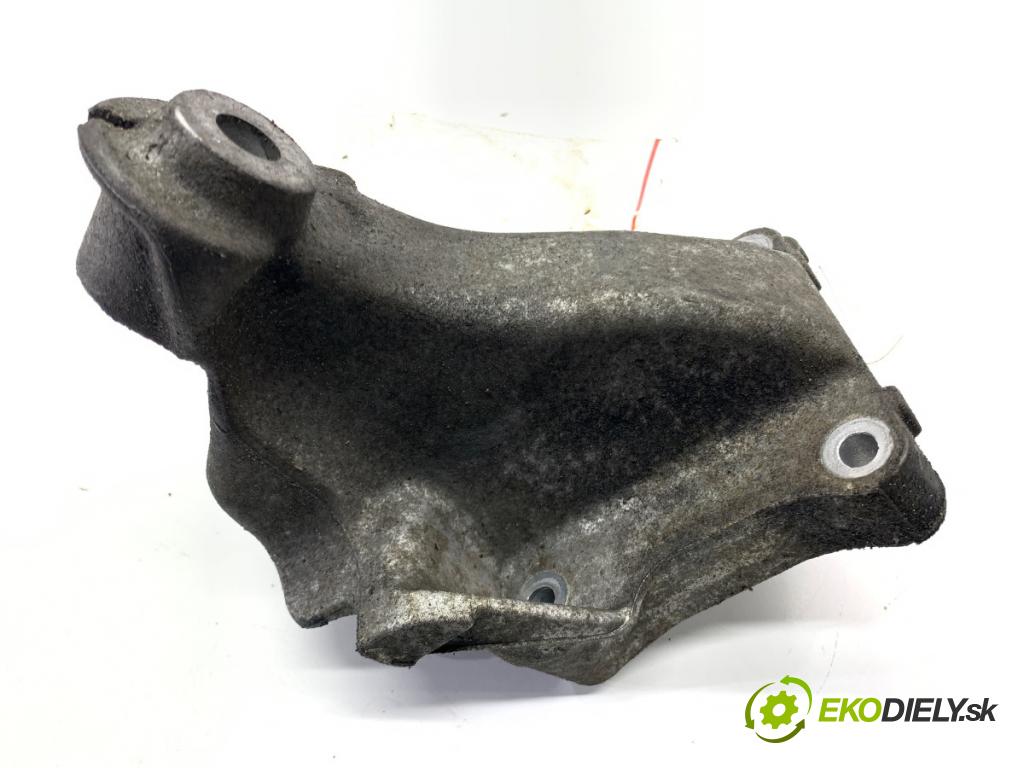 MERCEDES-BENZ SPRINTER 3,5-t Tourer Bus Autobus 2022 125 kW 317 CDI (907.731, 907.733, 907.735) 1950 Držiak Motor A6542240500