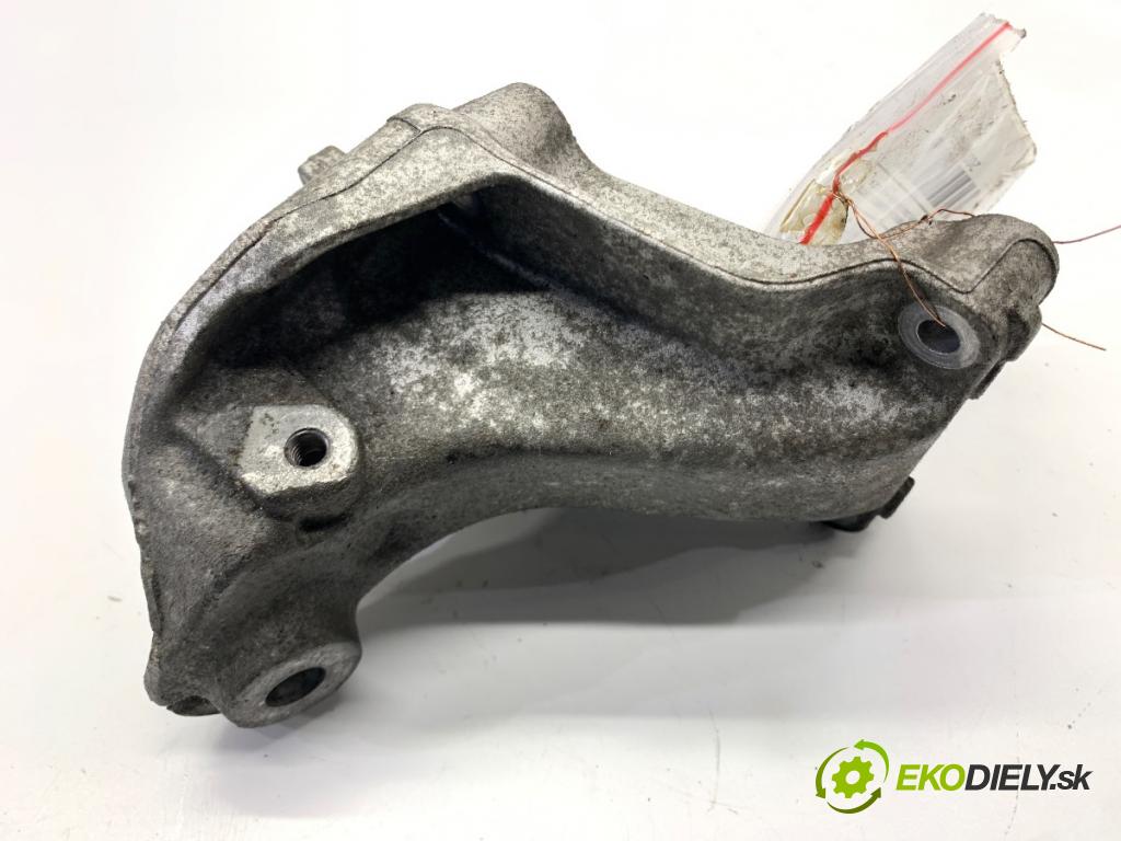 MERCEDES-BENZ SPRINTER 3,5-t Tourer Bus Autobus 2022 125 kW 317 CDI (907.731, 907.733, 907.735) 1950 Držiak Motor A6542240500