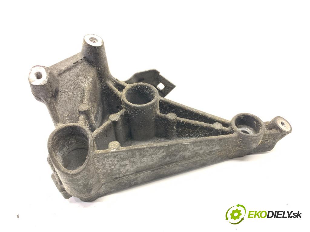 MERCEDES-BENZ SPRINTER 3,5-t Tourer Bus Autobus 2022 125 kW 317 CDI (907.731, 907.733, 907.735) 1950 Držiak Motor A6541400240