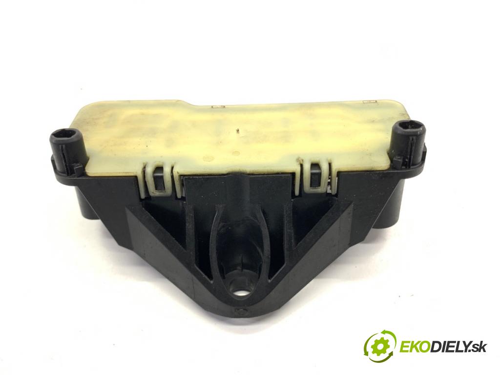 MERCEDES-BENZ SPRINTER 3,5-t Tourer Bus Autobus 2022 125 kW 317 CDI (907.731, 907.733, 907.735) 1950 RELÉ: PRĄDU A0005459812