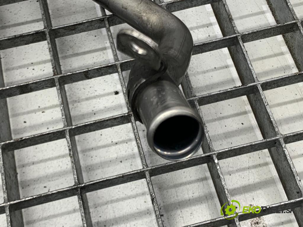 MERCEDES-BENZ SPRINTER 3,5-t Tourer Bus Autobus 2022 125 kW 317 CDI (907.731, 907.733, 907.735) 1950 rúrka vody A9075010800