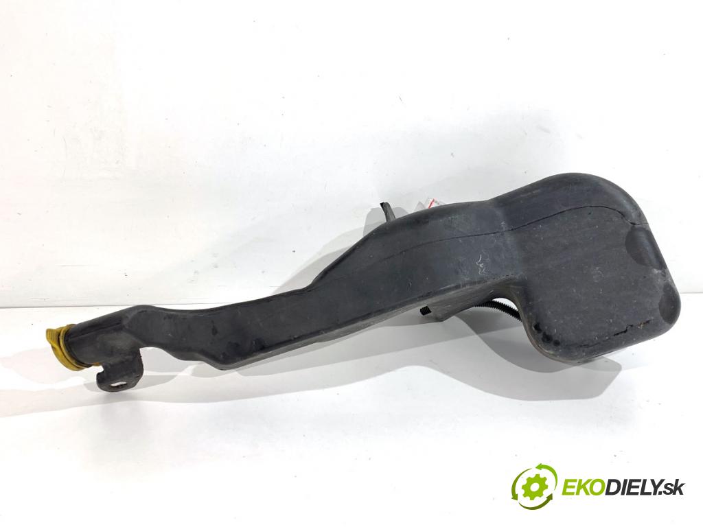 OPEL ASTRA H liftback 2006 66 kW 1.3 CDTI (L08) 1248 Nádržka ostrekovačov 