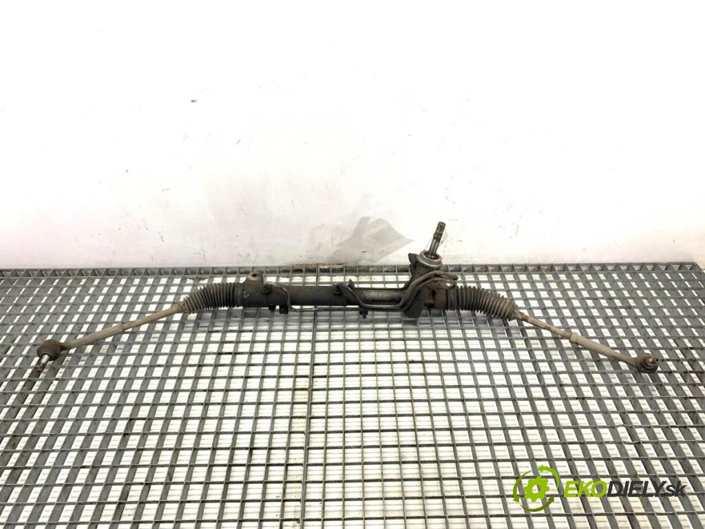 OPEL ASTRA H liftback 2006 66 kW 1.3 CDTI (L08) 1248 řízení volantu řízení 0250080025