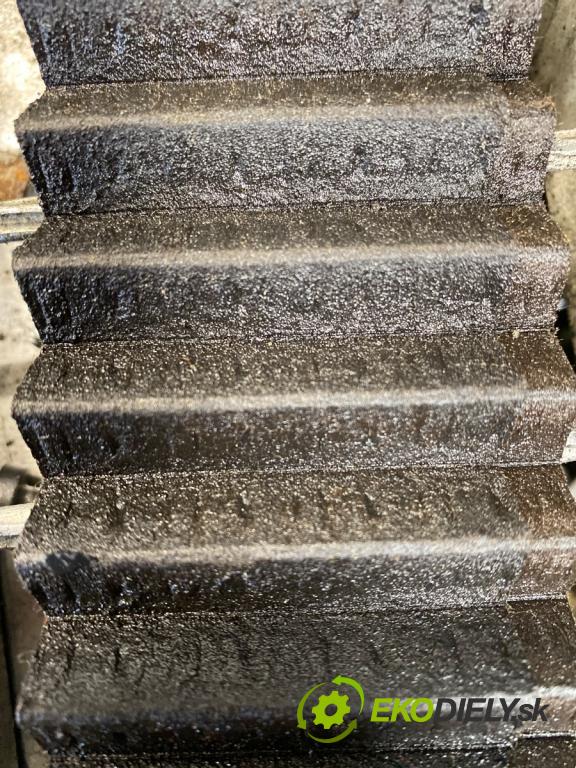 BMW F25 SUV 2016 180 kW xDrive 28 i 1997 motor N20 (Motor)