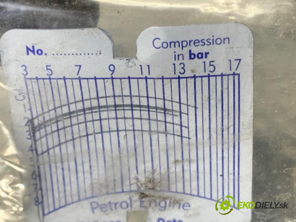 BMW F25 SUV 2016 180 kW xDrive 28 i 1997 Motor N20 (Motor)