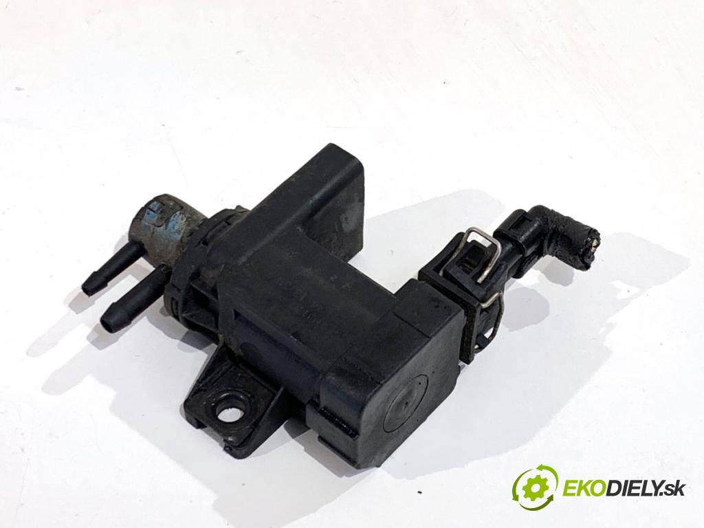 OPEL ANTARA A SUV 2014 135 kW 2.2 CDTi 4x4 2231 Ventil tlaku 25183170 (Ventil)