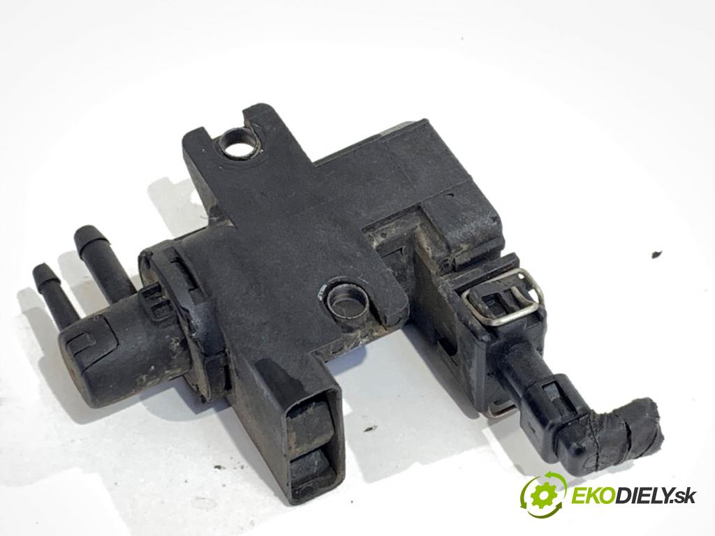 OPEL ANTARA A SUV 2014 135 kW 2.2 CDTi 4x4 2231 Ventil tlaku 25183170 (Ventil)