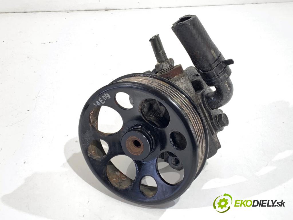 OPEL ANTARA A SUV 2014 135 kW 2.2 CDTi 4x4 2231 Pumpa servočerpadlo  (Servočerpadlo)