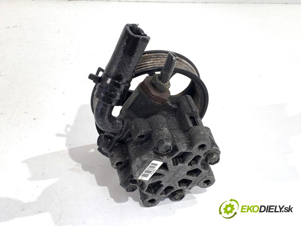 OPEL ANTARA A SUV 2014 135 kW 2.2 CDTi 4x4 2231 Pumpa servočerpadlo  (Servočerpadlo)