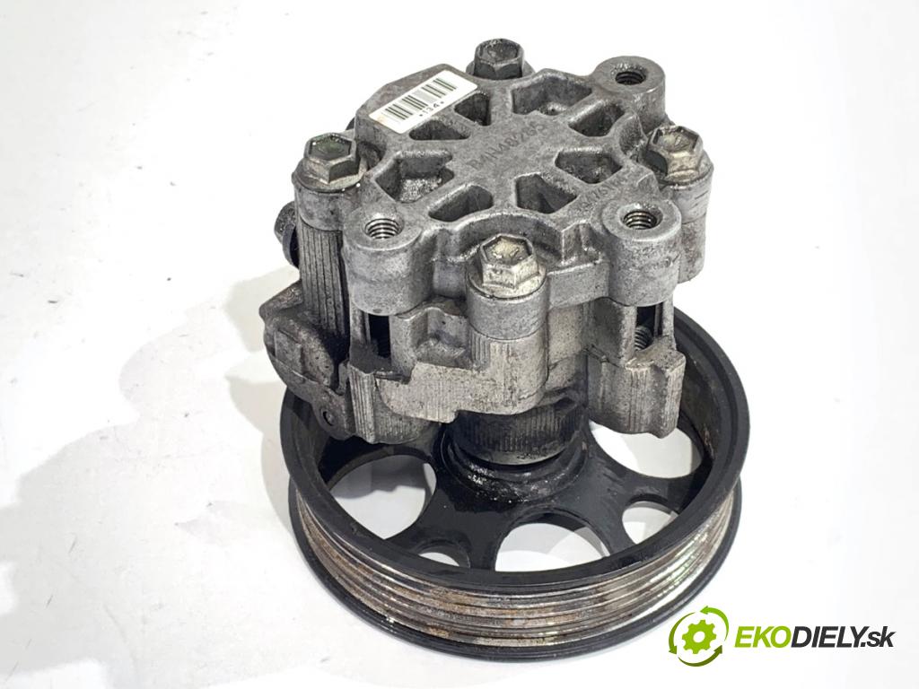 OPEL ANTARA A SUV 2014 135 kW 2.2 CDTi 4x4 2231 Pumpa servočerpadlo  (Servočerpadlo)