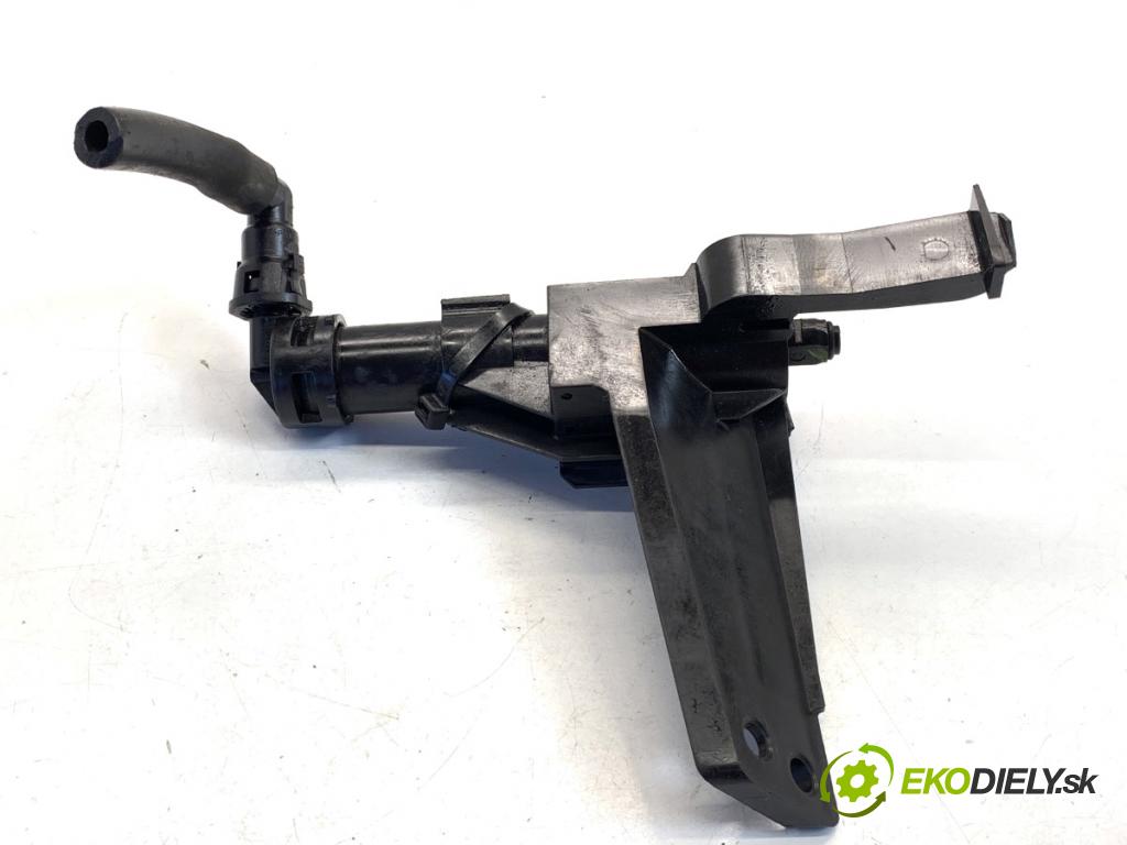 OPEL ANTARA A SUV 2014 135 kW 2.2 CDTi 4x4 2231 ostrekovača svetla pravy predný 20784320