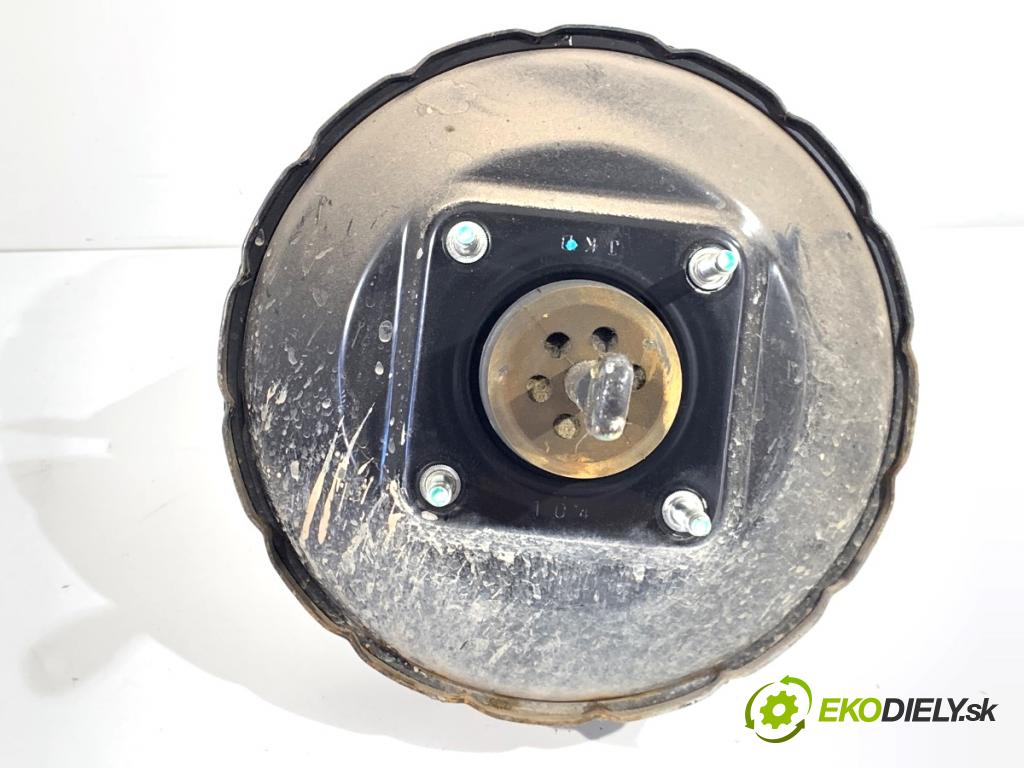 OPEL ANTARA A SUV 2014 135 kW 2.2 CDTi 4x4 2231 Posilovač bŕzd P94551951