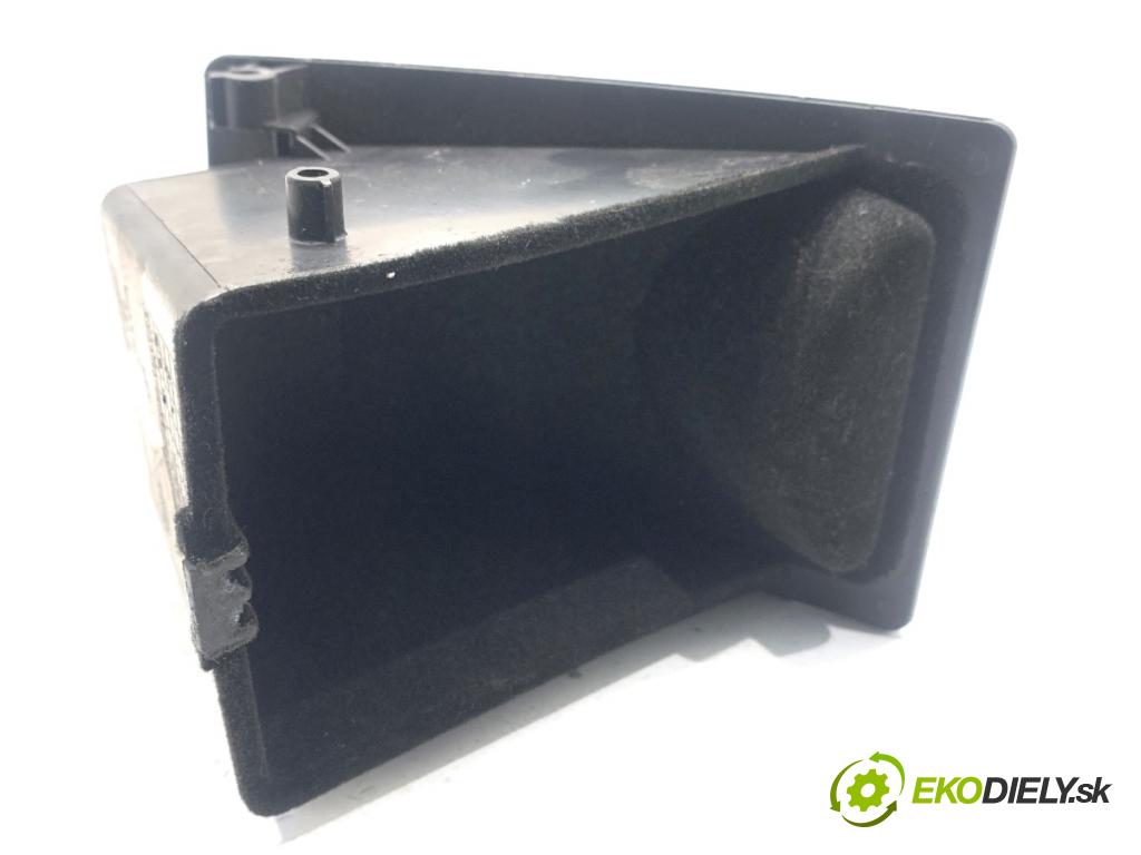 OPEL ANTARA A SUV 2014 135 kW 2.2 CDTi 4x4 2231 přihrádka kastlík volantu 95129844