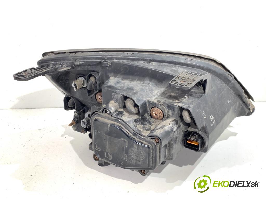 OPEL ANTARA A SUV 2014 135 kW 2.2 CDTi 4x4 2231 Svetlomet ľavy predný XENON 20839668