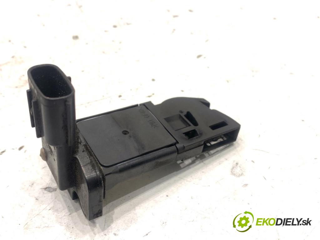 OPEL ANTARA A SUV 2014 135 kW 2.2 CDTi 4x4 2231 váha vzduchu 22752508 (Snímač hmotnosti vzduchu)