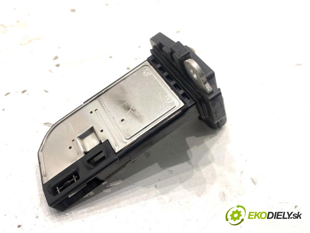 OPEL ANTARA A SUV 2014 135 kW 2.2 CDTi 4x4 2231 váha vzduchu 22752508 (Snímač hmotnosti vzduchu)