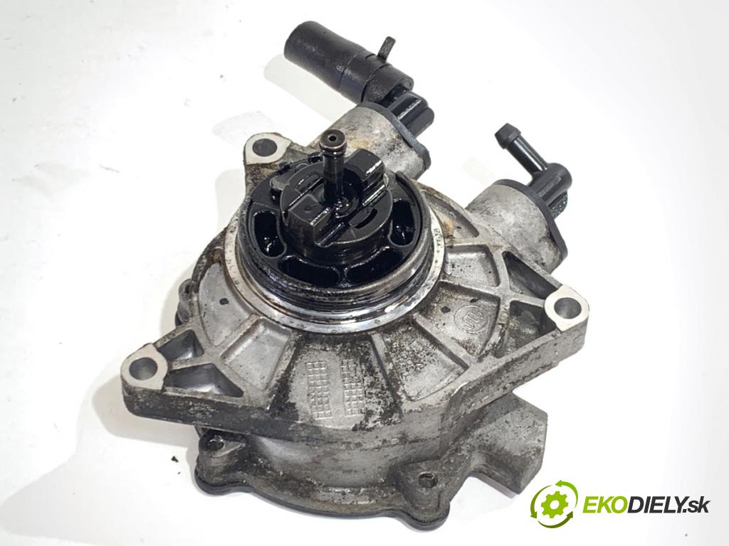 OPEL ANTARA A SUV 2014 135 kW 2.2 CDTi 4x4 2231 Pumpa vákuová 25187821