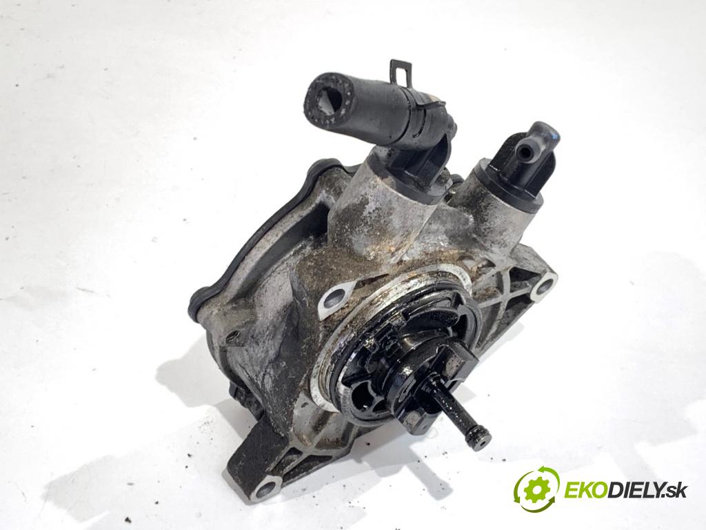 OPEL ANTARA A SUV 2014 135 kW 2.2 CDTi 4x4 2231 Pumpa vákuová 25187821