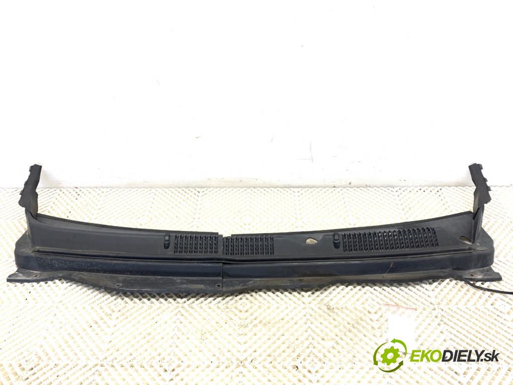 OPEL ANTARA A SUV 2014 135 kW 2.2 CDTi 4x4 2231 Torpédo, plast pod čelné okno 96623292 (Torpédo (plast pod čelným sklom))