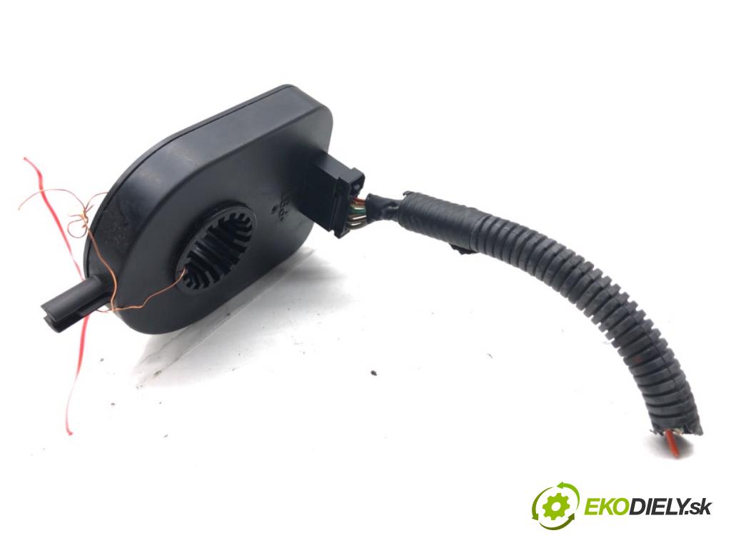 OPEL ANTARA A SUV 2014 135 kW 2.2 CDTi 4x4 2231 Snímač uhlu uhlu 22880598