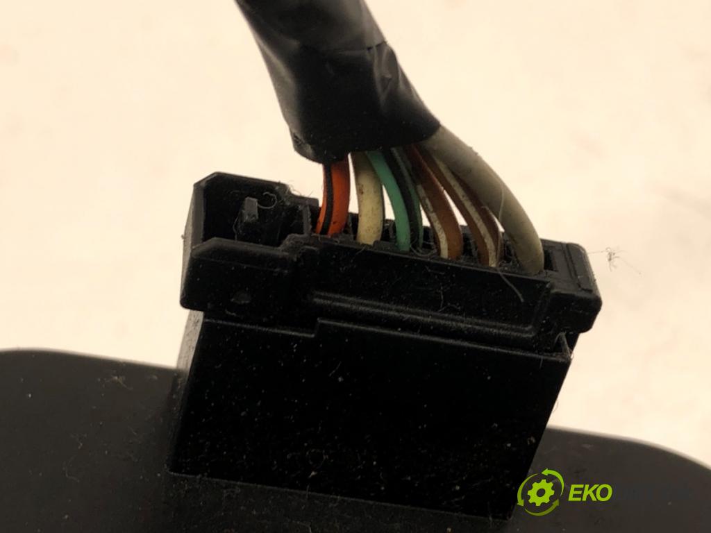 OPEL ANTARA A SUV 2014 135 kW 2.2 CDTi 4x4 2231 Snímač uhlu uhlu 22880598