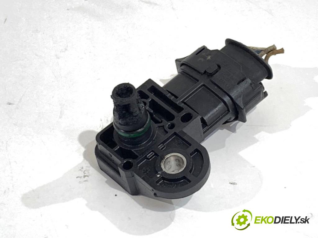 OPEL ANTARA A SUV 2014 135 kW 2.2 CDTi 4x4 2231 MAP senzor 55568176 (Snímač ostatní)