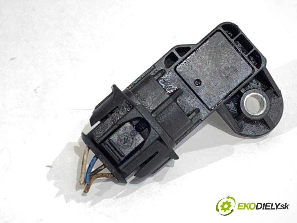 OPEL ANTARA A SUV 2014 135 kW 2.2 CDTi 4x4 2231 MAP senzor 55568176 (Snímač ostatné)