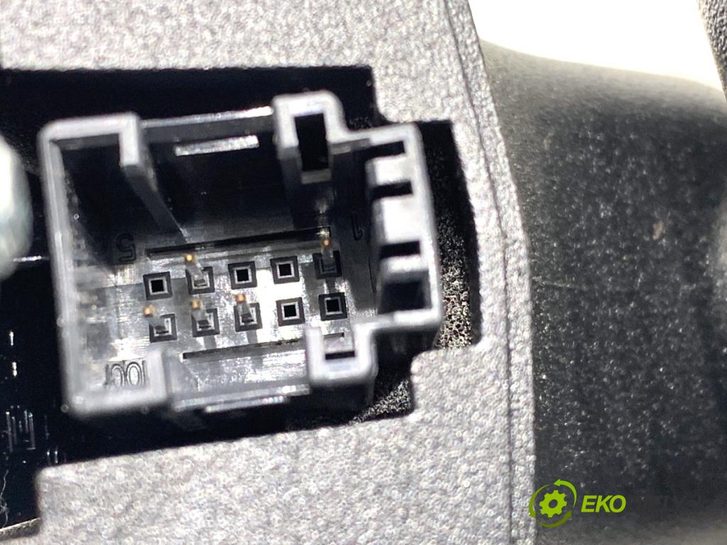 OPEL ANTARA A SUV 2014 135 kW 2.2 CDTi 4x4 2231 Spätné zrkadlo vnútorné 96623516 (Spätné zrkadlo vnútorné)