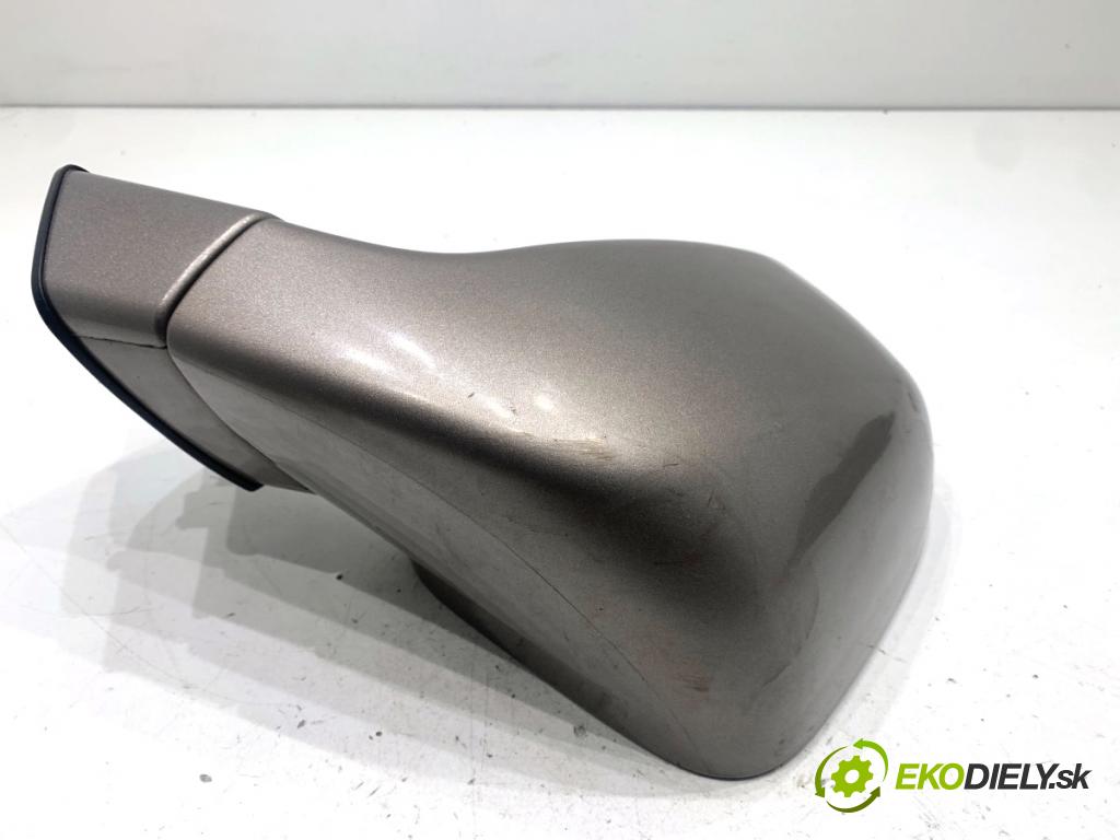 OPEL ANTARA A SUV 2014 135 kW 2.2 CDTi 4x4 2231 Spätné zrkadlo pravy