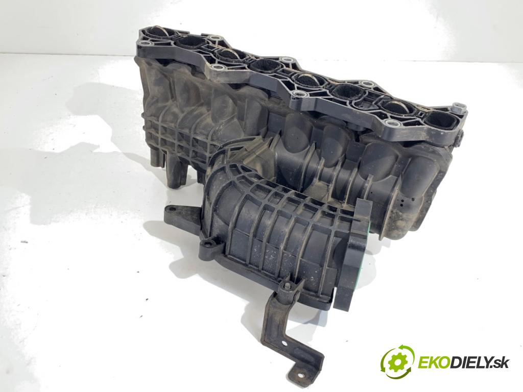 OPEL ANTARA A SUV 2014 135 kW 2.2 CDTi 4x4 2231 potrubí sání 25193560 (Sací potrubí)