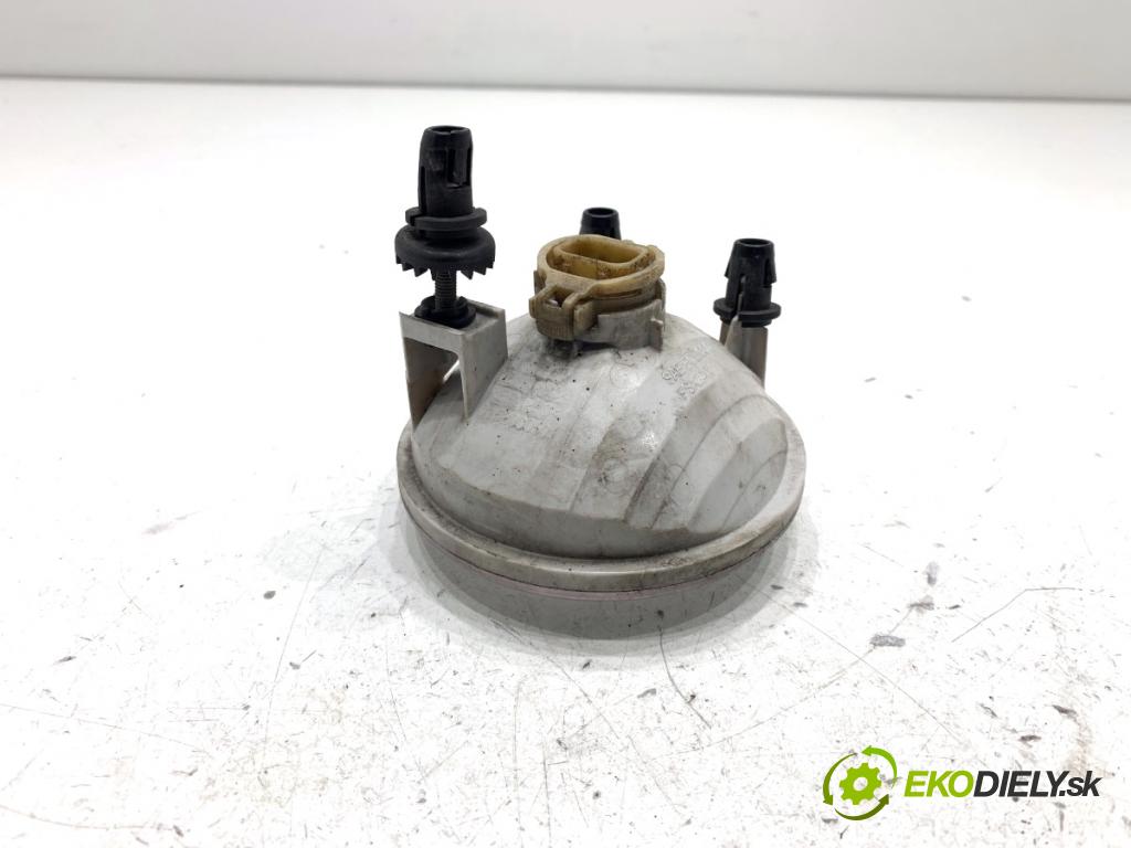 OPEL ANTARA A SUV 2014 135 kW 2.2 CDTi 4x4 2231 hmlové svetlo, hmlovka pravý přední část