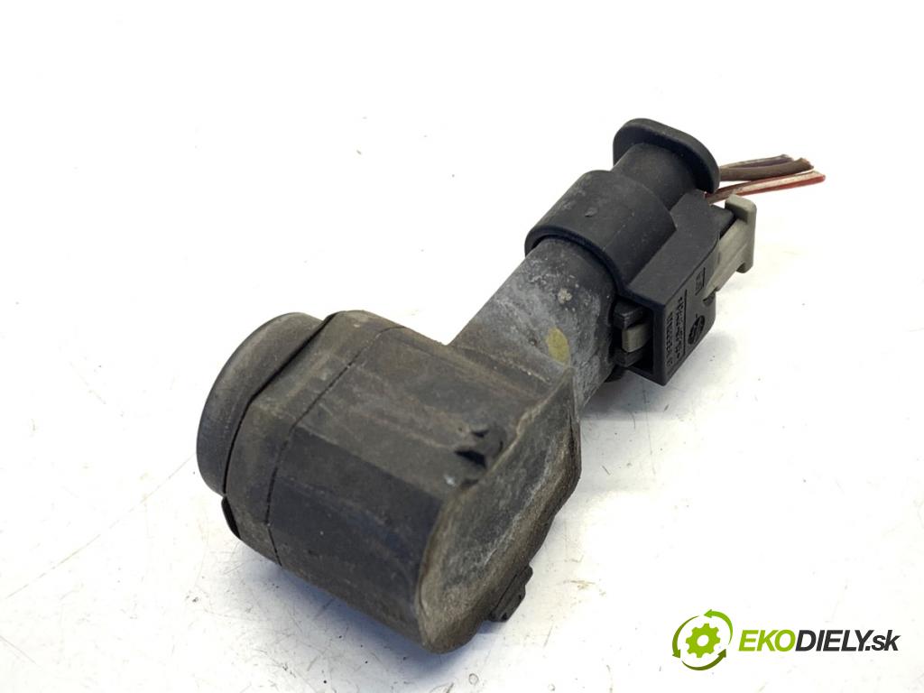 OPEL ANTARA A SUV 2014 135 kW 2.2 CDTi 4x4 2231 Snímač PDC 1S0919275