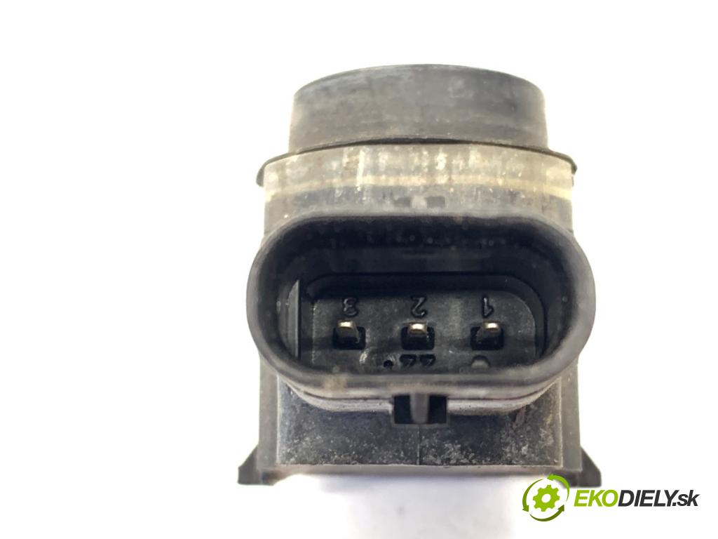 OPEL ANTARA A SUV 2014 135 kW 2.2 CDTi 4x4 2231 Snímač PDC 1S0919275