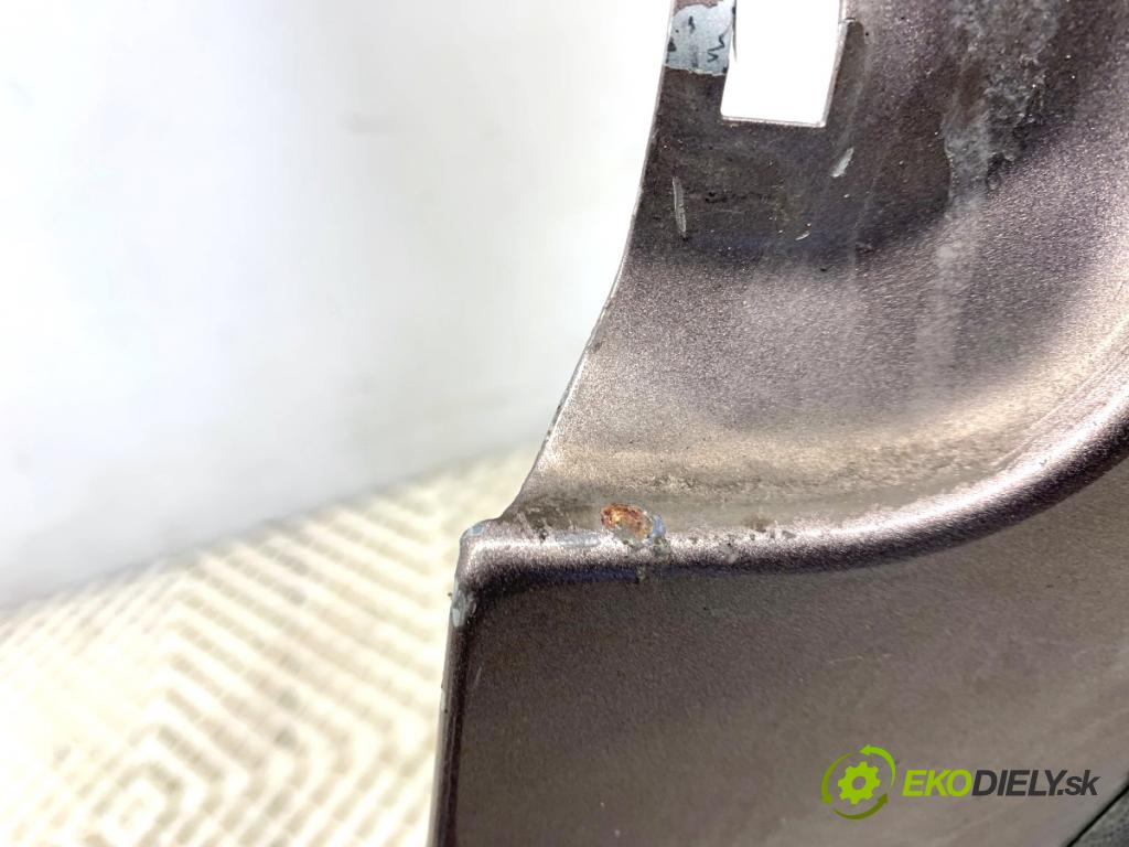 OPEL ANTARA A SUV 2014 135 kW 2.2 CDTi 4x4 2231 blatník pravý přední část