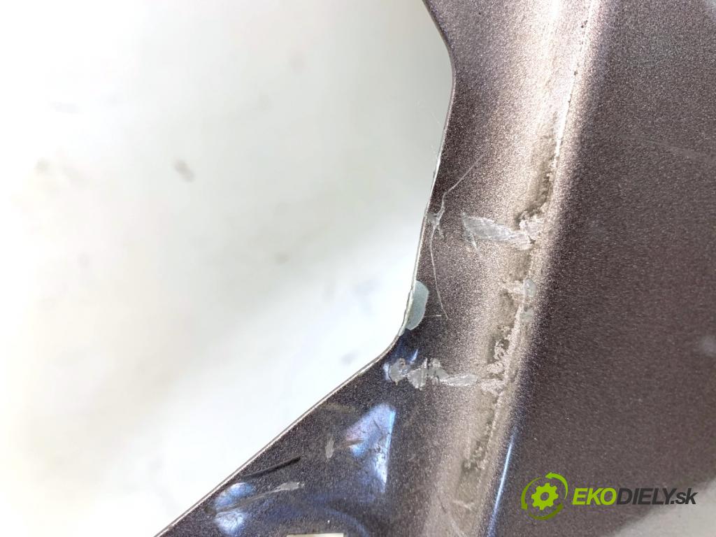 OPEL ANTARA A SUV 2014 135 kW 2.2 CDTi 4x4 2231 blatník pravý přední část