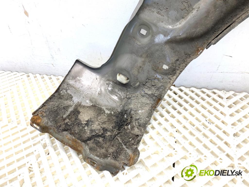 OPEL ANTARA A SUV 2014 135 kW 2.2 CDTi 4x4 2231 Blatník ľavy predný