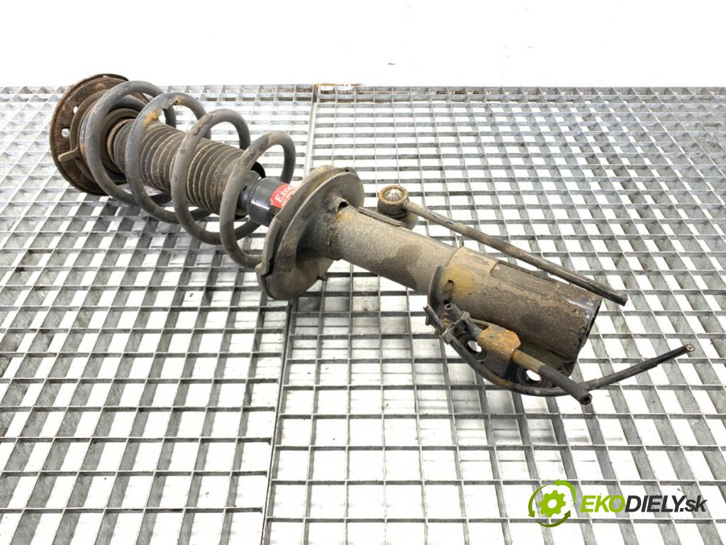 OPEL ANTARA A SUV 2014 135 kW 2.2 CDTi 4x4 2231 Tlmič pravy predný ZE