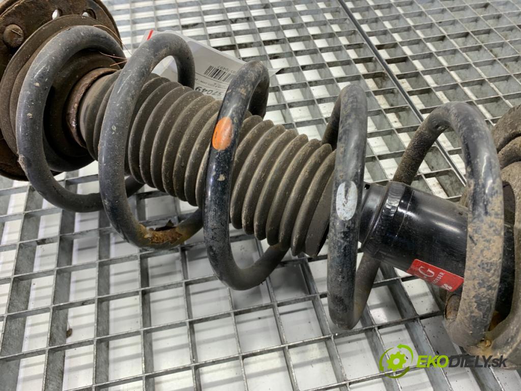 OPEL ANTARA A SUV 2014 135 kW 2.2 CDTi 4x4 2231 Tlmič pravy predný ZE